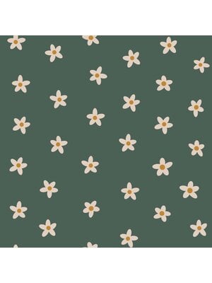 Esta Home Floral Fever - 131135