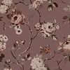 Esta Home Floral Fever - 131220 Esta Home Floral Fever - 131220