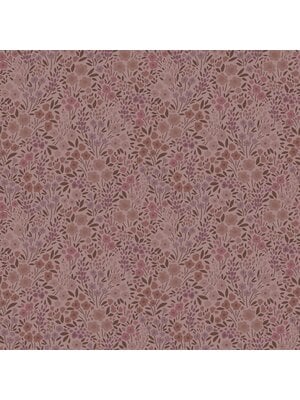Esta Home Floral Fever - 131247
