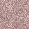 Esta Home Floral Fever - 159467 Esta Home Floral Fever - 159467