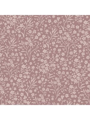 Esta Home Floral Fever - 159467