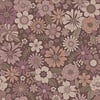 Esta Home Floral Fever - 131314 Esta Home Floral Fever - 131314
