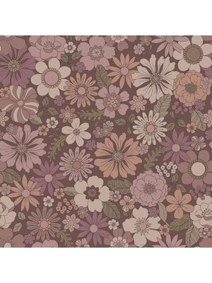 Esta Home Floral Fever - 131314