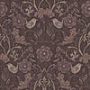 Esta Home Floral Fever - 131315