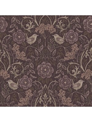 Esta Home Floral Fever - 131315