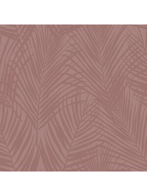 Esta Home Floral Fever - 131319