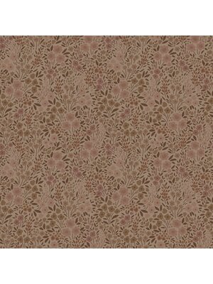 Esta Home Floral Fever - 131321