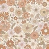 Esta Home Floral Fever - 131323 Esta Home Floral Fever - 131323