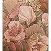 Esta Home Floral Fever - 131327 Esta Home Floral Fever - 131327