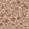 Esta Home Floral Fever - 131336 Esta Home Floral Fever - 131336