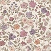 Esta Home Floral Fever - 131395 Esta Home Floral Fever - 131395