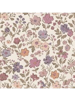 Esta Home Floral Fever - 131395