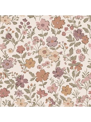 Esta Home Floral Fever - 131397