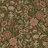 Esta Home Floral Fever - 131458 Esta Home Floral Fever - 131458
