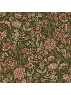 Esta Home Floral Fever - 131458