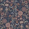 Esta Home Floral Fever - 131579 Esta Home Floral Fever - 131579