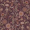 Esta Home Floral Fever - 159532 Esta Home Floral Fever - 159532