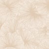 Esta Home Floral Fever - 159582 Esta Home Floral Fever - 159582