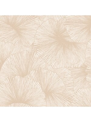 Esta Home Floral Fever - 159582
