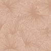 Esta Home Floral Fever - 159586 Esta Home Floral Fever - 159586