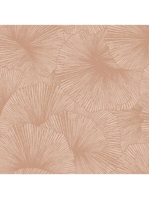 Esta Home Floral Fever - 159586