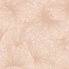 Esta Home Floral Fever - 159590
