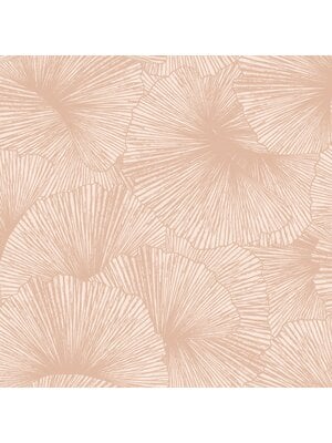 Esta Home Floral Fever - 159590