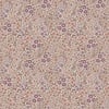 Esta Home Floral Fever - 159592 Esta Home Floral Fever - 159592