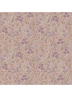 Esta Home Floral Fever - 159592