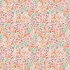 Esta Home Floral Fever - 159594 Esta Home Floral Fever - 159594