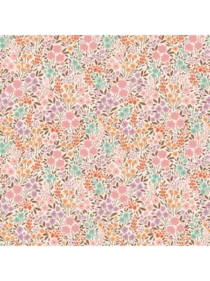 Esta Home Floral Fever - 159594