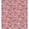 Esta Home Floral Fever - 159596 Esta Home Floral Fever - 159596