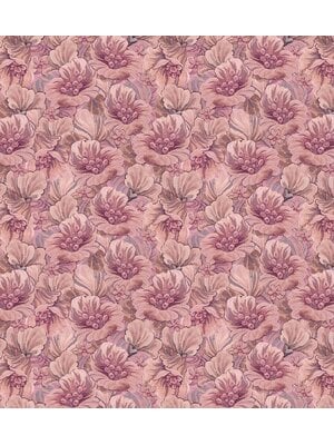 Esta Home Floral Fever - 159596