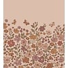 Esta Home Floral Fever - 159630 Esta Home Floral Fever - 159630