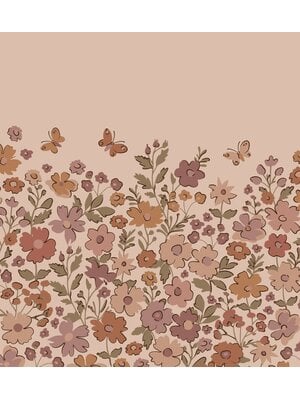 Esta Home Floral Fever - 159630
