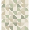Esta Home Color Pop - 163-159386 Esta Home Color Pop - 163-159386