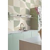 Esta Home Color Pop - 163-159386 Esta Home Color Pop - 163-159386
