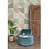 Esta Home Color Pop - 163-159386 Esta Home Color Pop - 163-159386