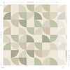 Esta Home Color Pop - 163-159386 Esta Home Color Pop - 163-159386