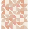 Esta Home Color Pop - 163-159387