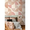 Esta Home Color Pop - 163-159387