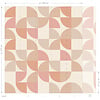 Esta Home Color Pop - 163-159387