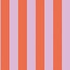 Esta Home Color Pop - 163-139904 Esta Home Color Pop - 163-139904