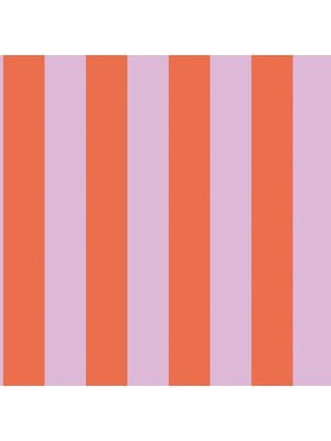 Esta Home Color Pop - 163-139904 Esta Home Color Pop - 163-139904
