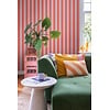 Esta Home Color Pop - 163-139904 Esta Home Color Pop - 163-139904