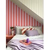 Esta Home Color Pop - 163-139904 Esta Home Color Pop - 163-139904