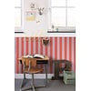 Esta Home Color Pop - 163-139904 Esta Home Color Pop - 163-139904