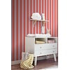 Esta Home Color Pop - 163-139904 Esta Home Color Pop - 163-139904