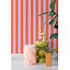 Esta Home Color Pop - 163-139904 Esta Home Color Pop - 163-139904