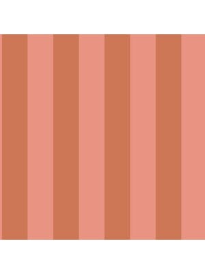 Esta Home Color Pop - 163-139905 Esta Home Color Pop - 163-139905